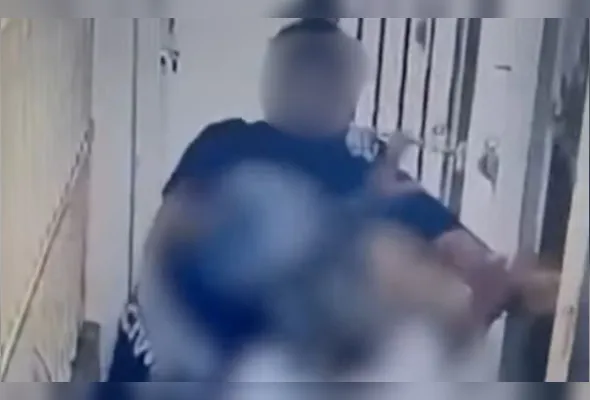 Empresário passou por audiência de custódia e foi liberado sob medidas cautelares