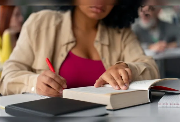 Prouni abre inscrições com a maior oferta de bolsas da história para cursos de graduação em todo o país