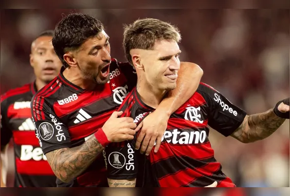 Imagem ilustrativa da imagem Entre dois amores