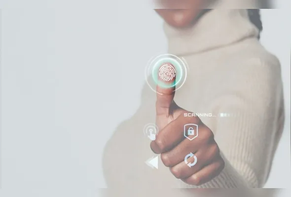 Golpes com deepfakes e biometria avançam no Brasil e desafiam sistemas de segurança