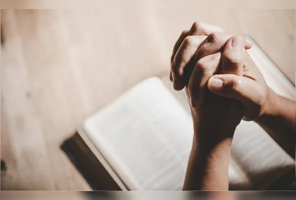 Data tem como objetivo estimular o debate público sobre o diálogo inter-religioso e o combate à intolerância