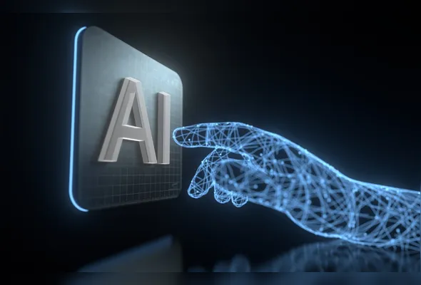 Imagem ilustrativa da imagem Ética e IA: um desafio urgente