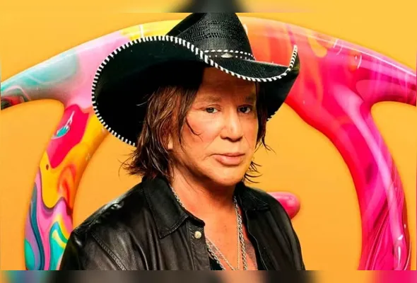 Conforme informações do The Hollywood Reporter, o ator deve US$ 59.100 (cerca de R$ 321 mil) em aluguéis atrasados