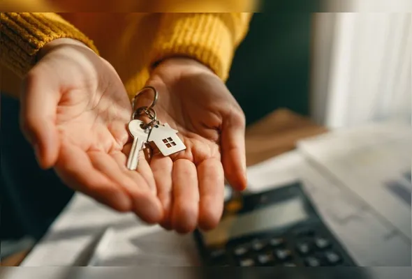 Liberação do FGTS para imóveis de até R$ 2,25 milhões promete impulsionar financiamentos e corrigir desigualdades entre mutuários