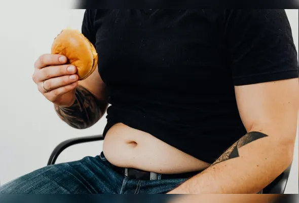 Imagem ilustrativa da imagem Falta de atividade física chega a provocar mais de 300 mil mortes por ano