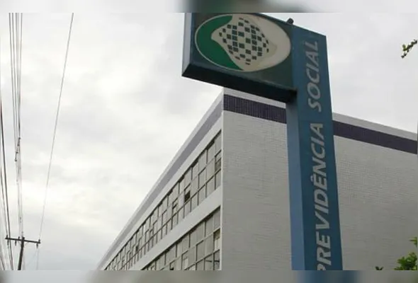 INSS: convocação de 500 novos médicos no País e adaptação do sistema