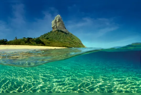 A antecipação das obras no aeroporto de Noronha não é só um anúncio de infraestrutura — é também um gesto político