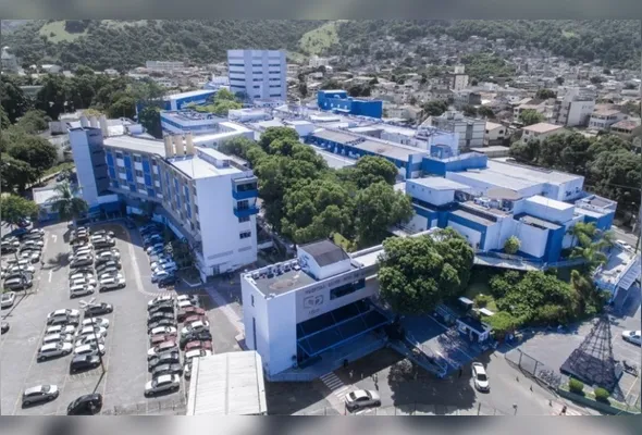 Corpos de mortos da megaoperacão de ontem dia 28, em rua na penha, zona norte do Rio de Janeiro