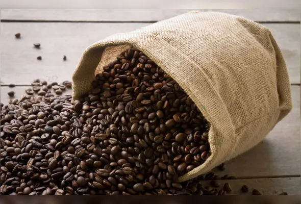 O prêmio da prova será o café do Caparaó, reconhecido pela qualidade e tradição da região