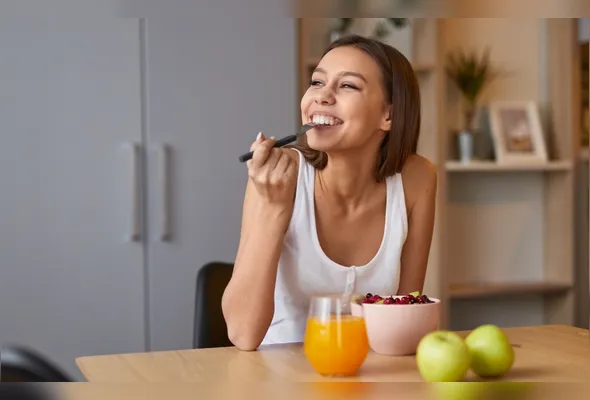 Imagem ilustrativa da imagem Guia inteligente do verão