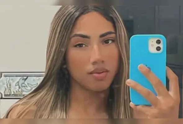 Em depoimento, o suspeito —que não teve o nome divulgado— disse que havia contratado Rhianna para um programa sexual