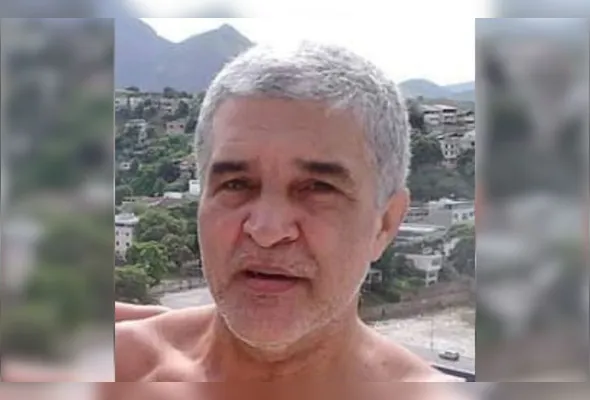 Idoso desaparecido é encontrado morto às margens de rio no ES