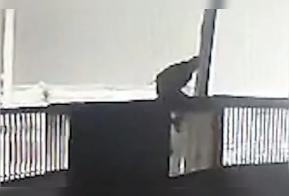 A Polícia Civil afirmou que o caso segue sob investigação