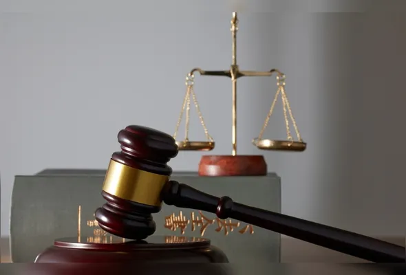 Procon registrou 37.446 queixas no ano