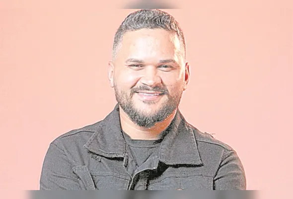 A organização convida todos a participarem: “Traga sua família e amigos e venha viver essa experiência”.