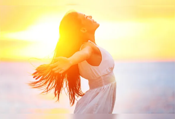 Imagem ilustrativa da imagem “Não sei mais que dia é hoje”