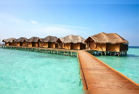 Nova regra também vale para turistas