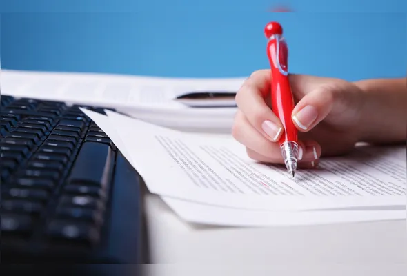 Imagem ilustrativa da imagem O atestado