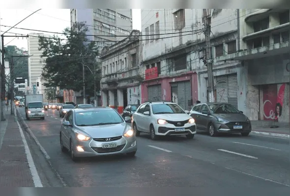 Trânsito: candidato pode procurar instrutor credenciado pela Secretaria Nacional de Trânsito para fazer as aulas