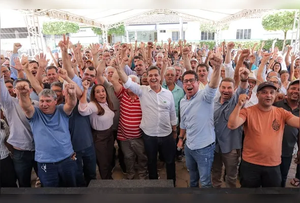 Obras de pavimentação da ES-493 em Divino de São Lourenço são autorizadas