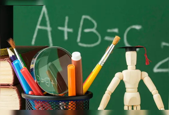 Imagem ilustrativa da imagem Os dez cursos com mais oportunidades no Sisu