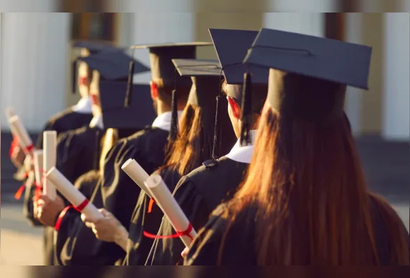 Imagem ilustrativa da imagem Os juramentos