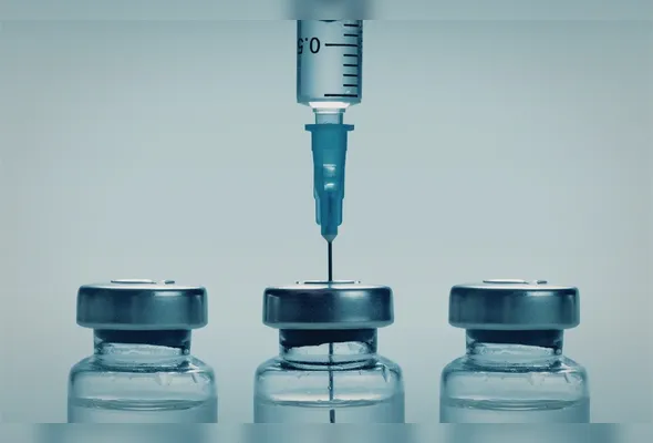 Imagem ilustrativa da imagem Paciente do ES será o quinto no país a receber tratamento com polilaminina