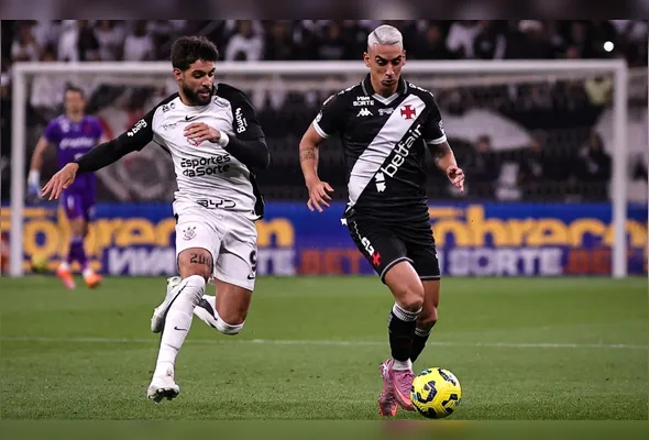 Imagem ilustrativa da imagem Passo que falta…