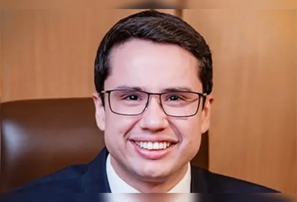 Imagem ilustrativa da imagem Pastor do Espírito Santo é eleito presidente da Convenção Batista Brasileira