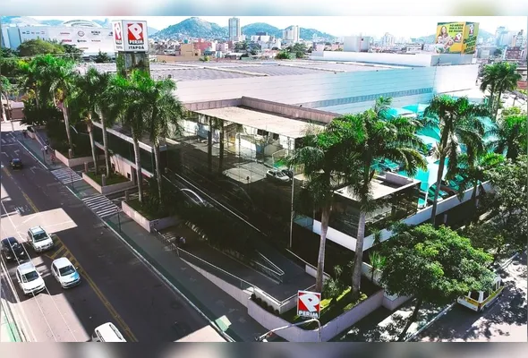 Unidade do Perim em Itapuã, Vila Velha