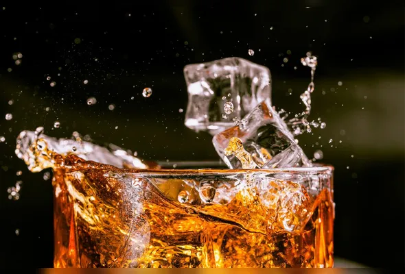 Em Pernambuco, até o dia 5 de dezembro, houve 109 notificações e oito confirmações