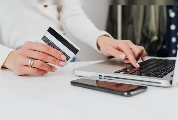 Portabilidade de crédito pode reduzir juros e aliviar dívidas de financiamentos