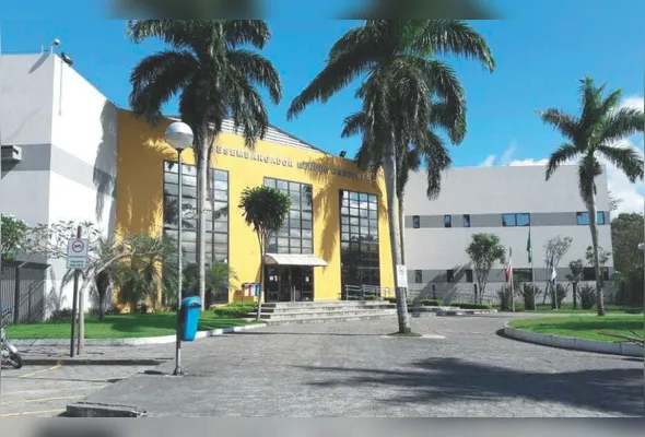 Prefeitura de Linhares deverá pagar R$ 10 mil a cada morador que entrou na Justiça. Problemas começaram em 2015