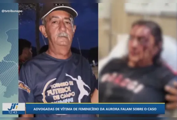 Prefeitura de Calumbi solta nota sem prestar solidariedade à vítima de forma direta e clara