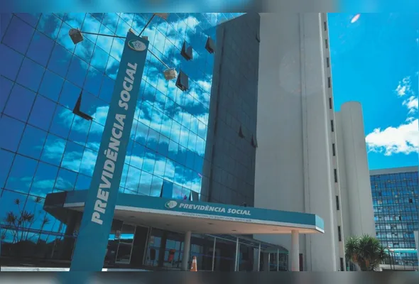 Pagamentos com valores reajustados terão início a partir de 2 de fevereiro, conforme  calendário