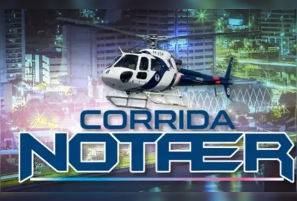 As inscrições já estão disponíveis nos sites paceeventos.com.br e ticketsports.com.br