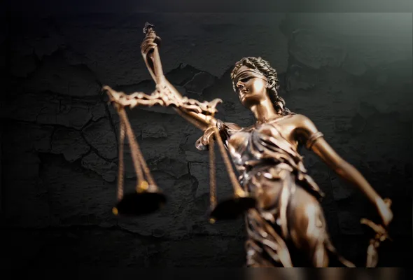 Imagem ilustrativa da imagem Quando?