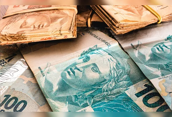 Imagem ilustrativa da imagem Reag Trust: entenda porquê a gestora de investimentos foi liquidada