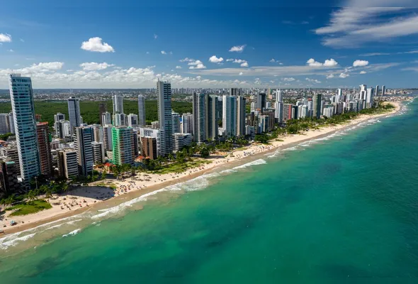 Além da taxa reduzida para 2%, a Prefeitura mantém a alíquota de 1,8% para quem paga o ITBI até 180 dias depois da assinatura do contrato