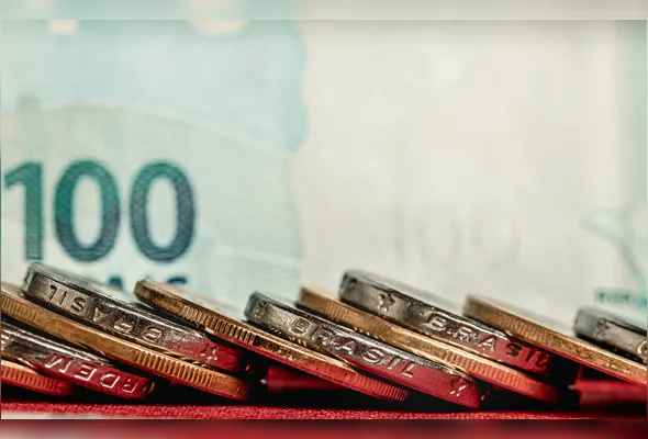 Imagem ilustrativa da imagem Reforma tributária: veja o que muda com o projeto aprovado pela Câmara