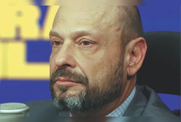 Waller disse que o INSS montou auditoria com respostas das instituições