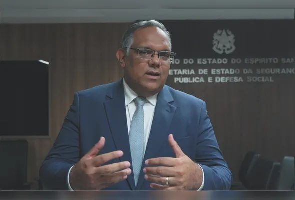 Leonardo Damasceno embarcou para Israel nesta quinta-feira