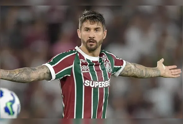 Imagem ilustrativa da imagem Sem camisa