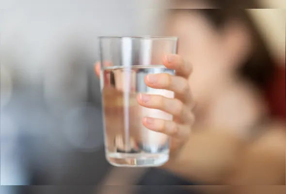 Imagem ilustrativa da imagem Sete mudanças simples para transformar o seu ano