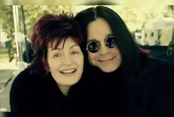 A morte do vocalista do Black Sabbath foi anunciada pela família nas redes sociais em 22 de julho