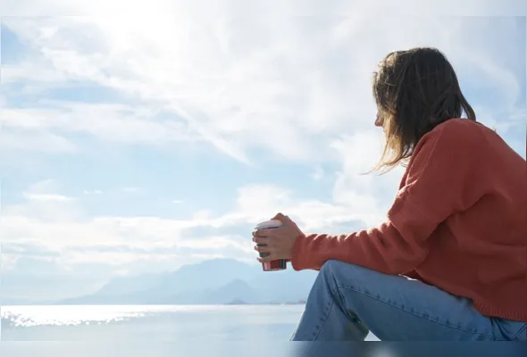 Imagem ilustrativa da imagem Sua vida não reinicia, continua