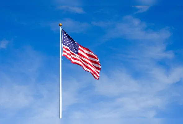 Suspensão de visto dos Estados Unidos: o que você precisa saber