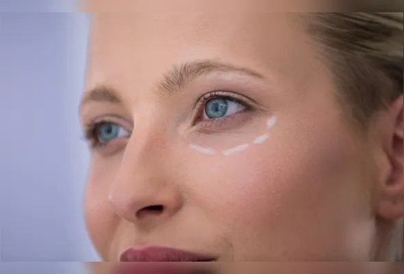 Tecnologias estéticas ajudam a rejuvenescer o olhar, estimulando o colágeno e suavizando sinais do tempo sem cirurgia