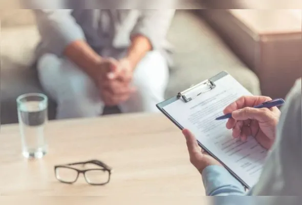 Terapia Cognitivo-Comportamental (TCC) é o tratamento, segundo os médicos,    mais eficaz e com melhores resultados a longo prazo para a insônia