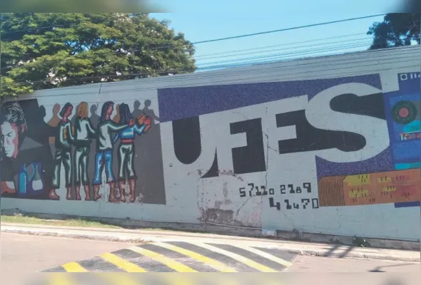 Ufes abre inscrições para seis programas de pós-graduação em janeiro, com vagas de mestrado e doutorado em diferentes áreas do conhecimento